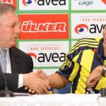 Aziz Yıldırım’dan flaş Alex açıklaması:Gelmesi gerekiyorsa getiririz!