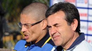 Aziz Yıldırım’dan “Kocaman, Alex’i bitirdi” yorumuna cevap!