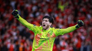 Beşiktaş’ın Rossi ısrarı sürüyor! İşte bonservis bedeli