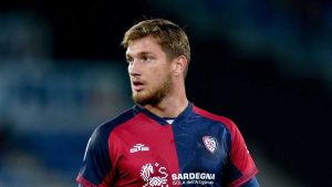 Cagliari Başkanı’ndan Semih Kılıçsoy hakkında transfer açıklaması!