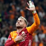 Cimbom’da Barış Alper kararı! Bonservisi ve alternatifleri belli oldu