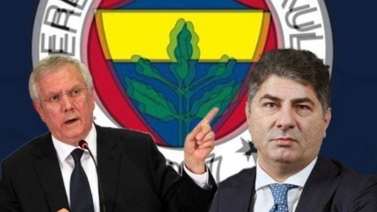 Dünyaca ünlü gazetenin muhabiri Fenerbahçe’nin forvet adaylarını açıkladı!