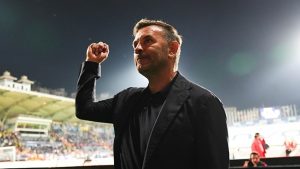 Galatasaray’da Okan Buruk gelişmesi! Yeni sözleşmesi ortaya çıktı