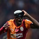 Galatasaray’da Victor Osimhen gelişmesi: Transfer olabilir!
