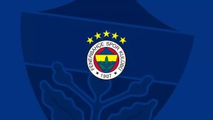 GERİ ADIM ATMADAN GEÇEN 13.YILDA, HUKUK ZAFERİMİZİN 3. YILDÖNÜMÜ: MÜCADELEMİZ BİTMEYECEK!
