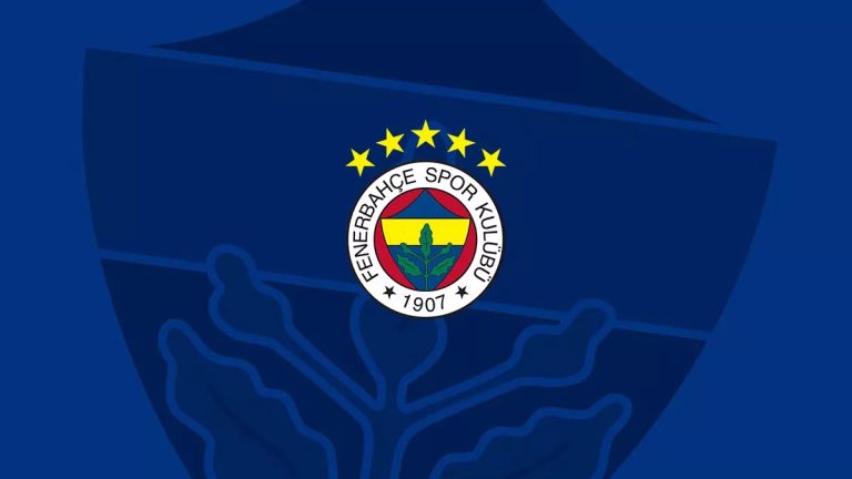 GERİ ADIM ATMADAN GEÇEN 13.YILDA, HUKUK ZAFERİMİZİN 3. YILDÖNÜMÜ: MÜCADELEMİZ BİTMEYECEK!