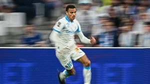 Hakan Safi kesenin ağzını açtı! İşte Mason Greenwood’un Fenerbahçe’ye transfer formülü