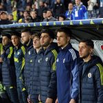 Hollanda devi Ajax Fenerbahçe’nin genç yıldızına talip!