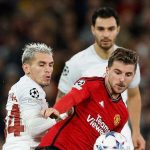 Manchester United’dan Galatasaray’a ’10 numara’ transfer!