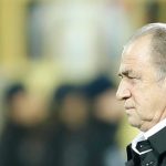 Teknik Direktörümüz Fatih Terim’den açıklamalar