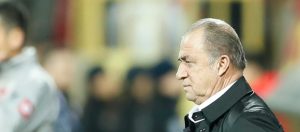 Teknik Direktörümüz Fatih Terim’den açıklamalar