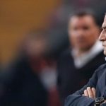 Teknik Direktörümüz Fatih Terim’den açıklamalar