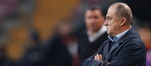 Teknik Direktörümüz Fatih Terim’den açıklamalar