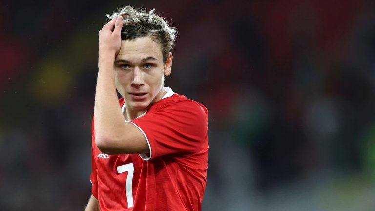 TRANSFER HABERİ: Galatasaray’a Rus 10 numara! Bu sezona damga vurdu