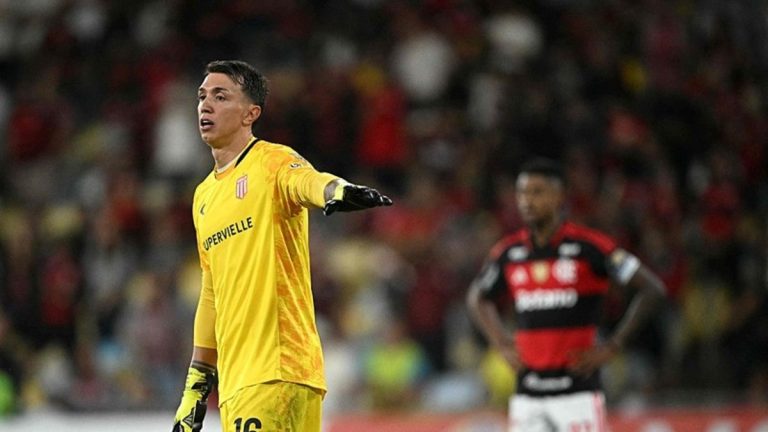 Uruguay’ın Dünya Kupası kadrosu açıklandı!