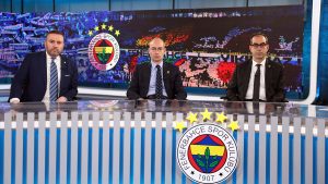 YÖNETİCİLERİMİZ, 3 TEMMUZ KUMPASINA KARŞI KAZANDIĞIMIZ HUKUK ZAFERİNİN 3. YIL DÖNÜMÜNDE ÖNEMLİ AÇIKLAMALARDA BULUNDU