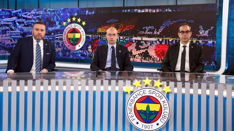 YÖNETİCİLERİMİZ, 3 TEMMUZ KUMPASINA KARŞI KAZANDIĞIMIZ HUKUK ZAFERİNİN 3. YIL DÖNÜMÜNDE ÖNEMLİ AÇIKLAMALARDA BULUNDU