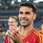 Zeki Çelik’ten transfer kararı! Galatasaray pusuda bekliyordu