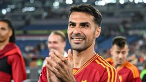 Zeki Çelik’ten transfer kararı! Galatasaray pusuda bekliyordu