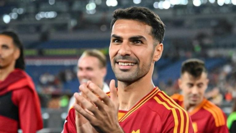 Zeki Çelik’ten transfer kararı! Galatasaray pusuda bekliyordu