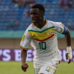 Amara Diouf kimdir? Amara Diouf kaç yaşında, nereli?
