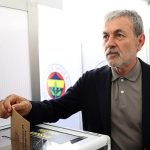 Aykut Kocaman’dan flaş Fenerbahçe açıklaması!