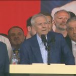 Aziz Yıldırım: Kazanan Fenerbahçe’dir