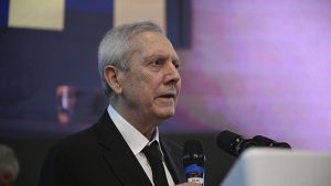 Aziz Yıldırım’dan flaş sözler: Ben de Mbappe’yi alacağım!