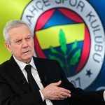 Aziz Yıldırım’dan Galatasaray’a dev çalım! Fenerbahçe’de transfer operasyonu başlıyor