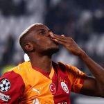 Barcelona’ya Victor Osimhen’in transferi önerildi! Kesin karar verildi