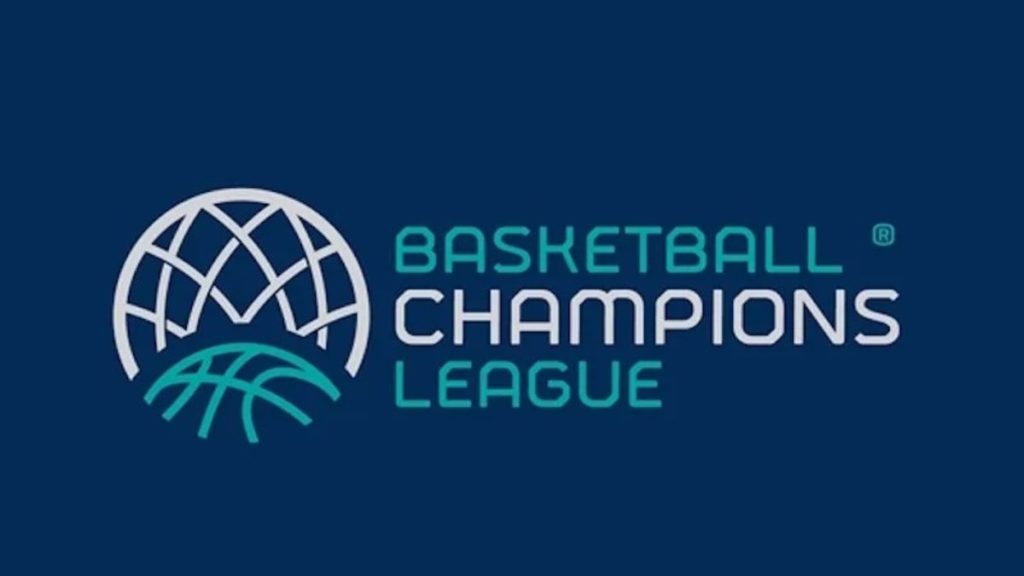 Basketbol Şampiyonlar Ligi’nin 11. sezonunda Galatasaray ve Trabzonspor yer alacak