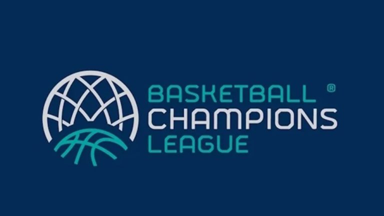 Basketbol Şampiyonlar Ligi’nin 11. sezonunda Galatasaray ve Trabzonspor yer alacak