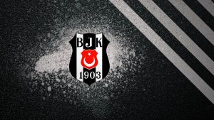 Beşiktaş Hentbol Takımı, pivot Atahan Akçam’ı kadrosuna kattı