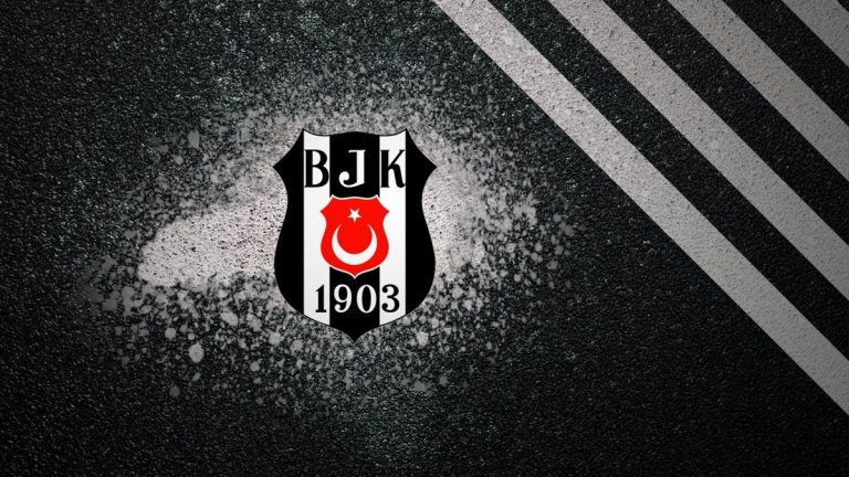 Beşiktaş Hentbol Takımı, pivot Atahan Akçam’ı kadrosuna kattı