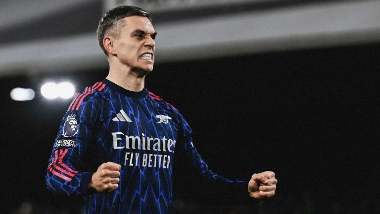Beşiktaş’ın Leandro Trossard için transfer planı ortaya çıktı!
