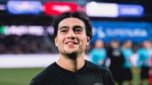 Beşiktaş’ın rakibi FC Midtjylland’ı yakından tanıyalım!