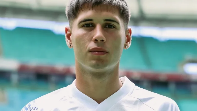 Beşiktaş’ın Santiago Ramos Mingo teklifine yanıt geldi! İşte oyuncunun serbest kalma bedeli