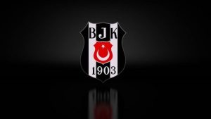 Beşiktaş’ın yurt dışı kamp programı açıklandı!