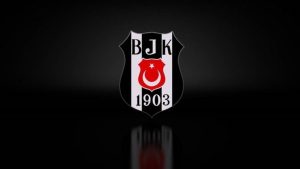 Beşiktaş’ta Gökhan Sazdağı ile yollar ayrılıyor! İşte yeni adresi