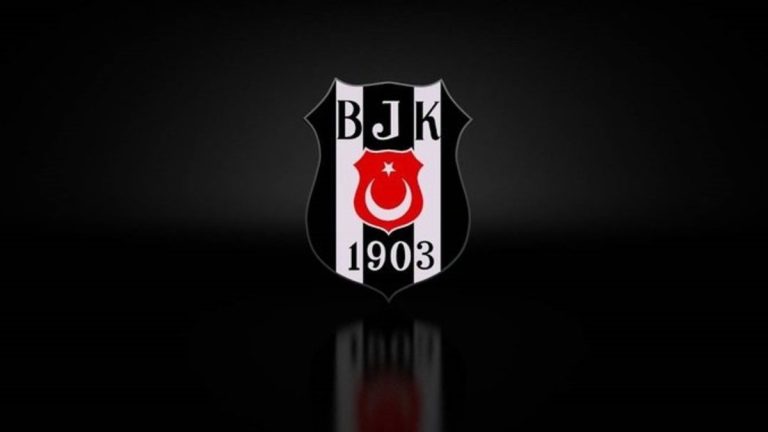 Beşiktaş’ta Gökhan Sazdağı ile yollar ayrılıyor! İşte yeni adresi
