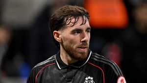 Beşiktaş’ta Orkun Kökçü’nün partneri Serie A devinden! Vincenzo Italiano o ismi işaret etti