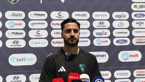Beşiktaş’tan 1 numaraya sürpriz hamle! Kulübüyle anlaşma…