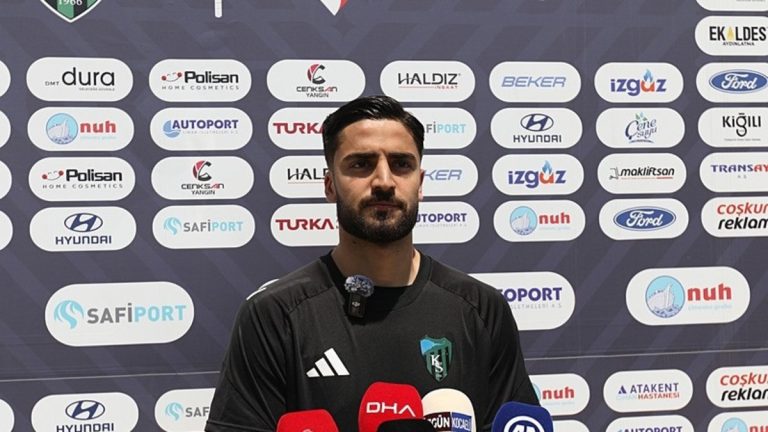 Beşiktaş’tan 1 numaraya sürpriz hamle! Kulübüyle anlaşma…