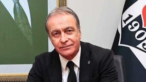 Beşiktaş’tan akılalmaz transfer hamlesi! Dünya Kupası rakibimizin golcüsü radarda!