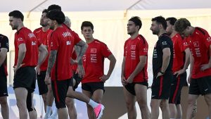 Beşiktaş’tan milli oyuncuya sürpriz teklif: Bonservis beklentisi belli oldu!