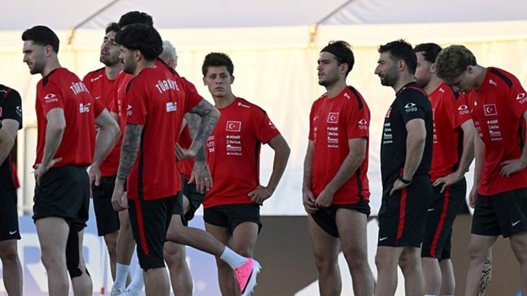 Beşiktaş’tan milli oyuncuya sürpriz teklif: Bonservis beklentisi belli oldu!