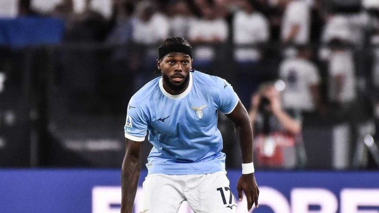 Beşiktaş’tan Nuno Tavares’e teklif yaptı! Lazio’nun istediği bonservis ortaya çıktı