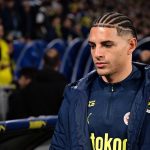 Diego Carlos’un geleceği için resmi açıklama! Fenerbahçe’den ayrılacak mı?