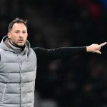 Domenico Tedesco’dan Fenerbahçe’nin eski stoperine transfer kancası!