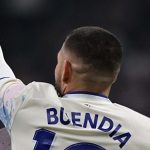 Emiliano Buendia için transfer düğümü çözülüyor! Galatasaray…